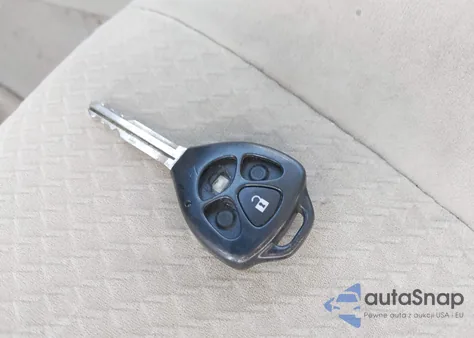 2007 Toyota Camry Le from USA, damaged, VIN 4T1BE46K97U602999